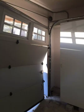 Garage Door Repair Portsmouth