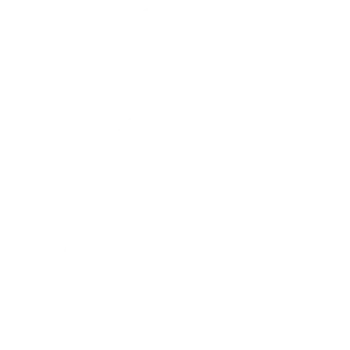 Highly Experienced & Qualified Technicians